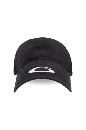 Burberry Cap | Men's Accessories | Vitkac